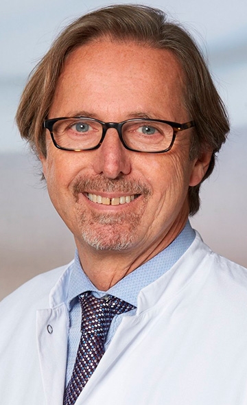 fallbackDoctor