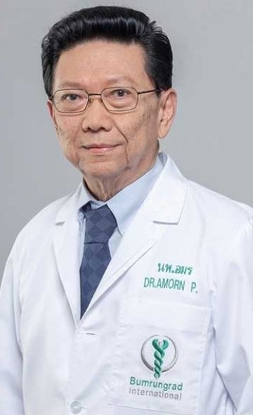 fallbackDoctor