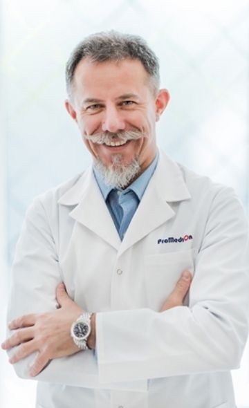 fallbackDoctor