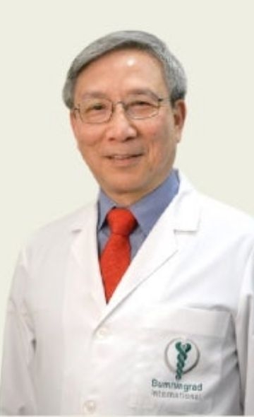 fallbackDoctor