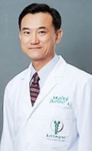 fallbackDoctor