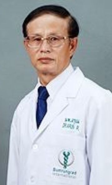 fallbackDoctor