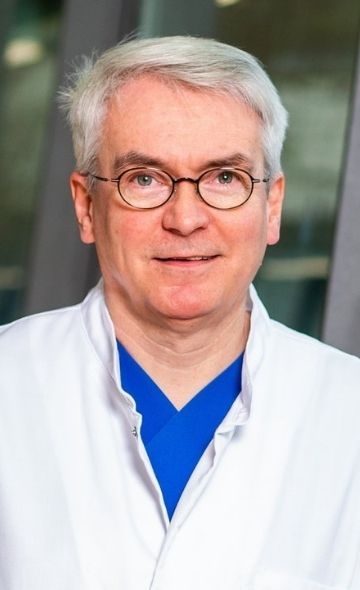 fallbackDoctor