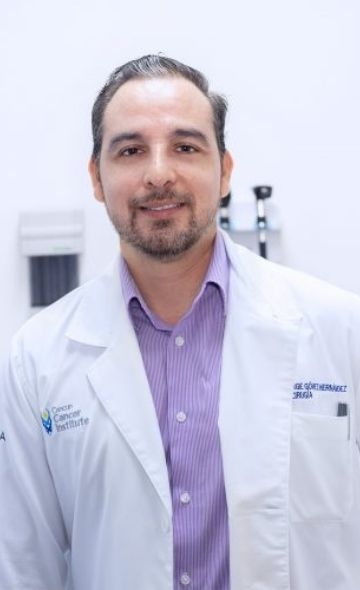 fallbackDoctor