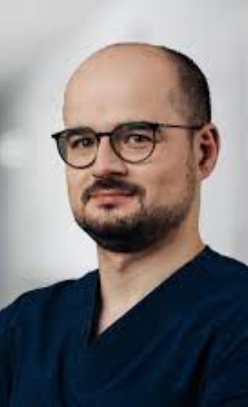 fallbackDoctor