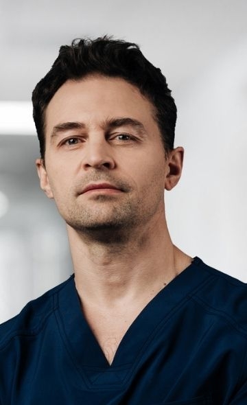 fallbackDoctor