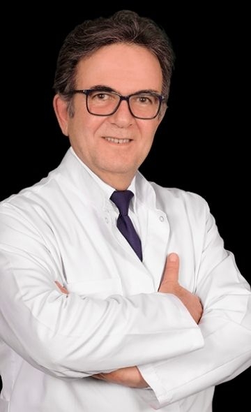 fallbackDoctor