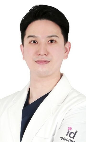 fallbackDoctor