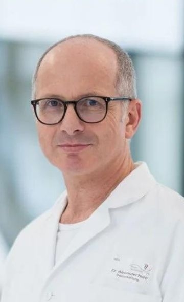 fallbackDoctor