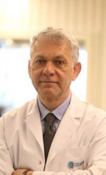 fallbackDoctor
