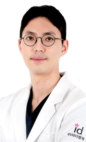 fallbackDoctor