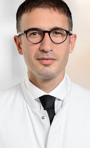 fallbackDoctor