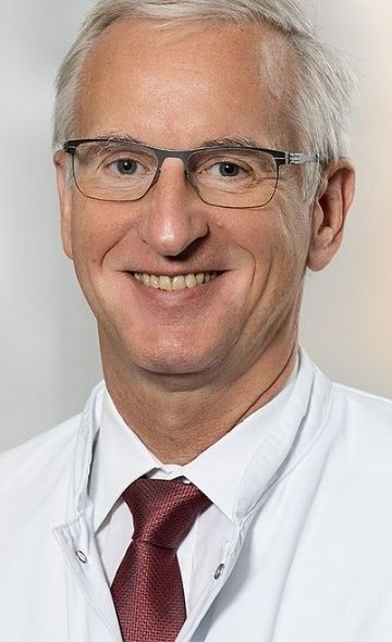 fallbackDoctor