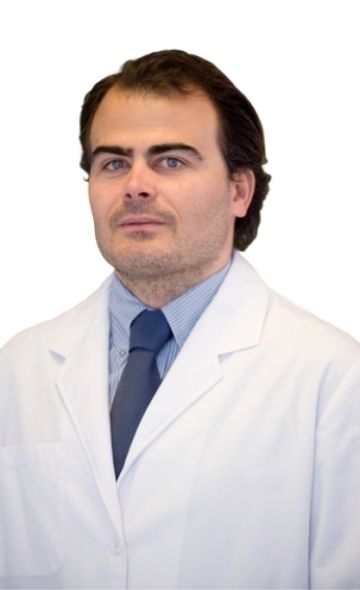 fallbackDoctor
