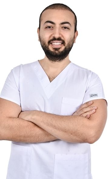 fallbackDoctor
