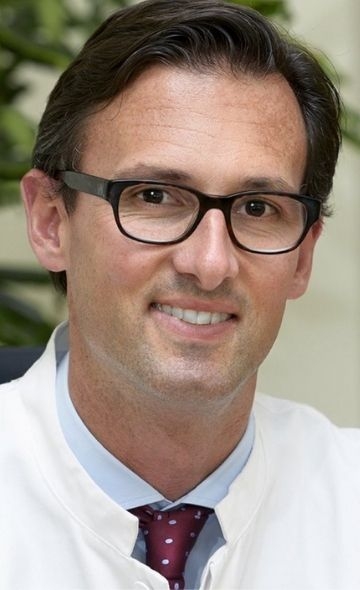 fallbackDoctor