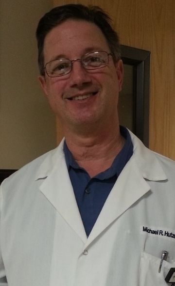 fallbackDoctor