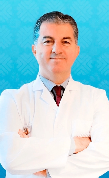 fallbackDoctor