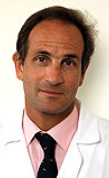 fallbackDoctor