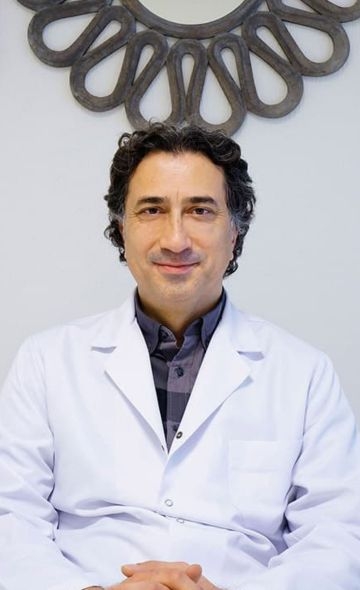 fallbackDoctor