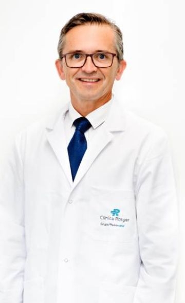 fallbackDoctor