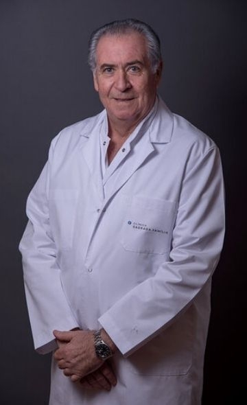 fallbackDoctor