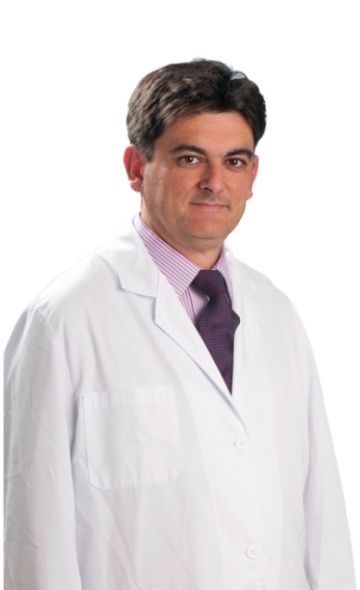 fallbackDoctor