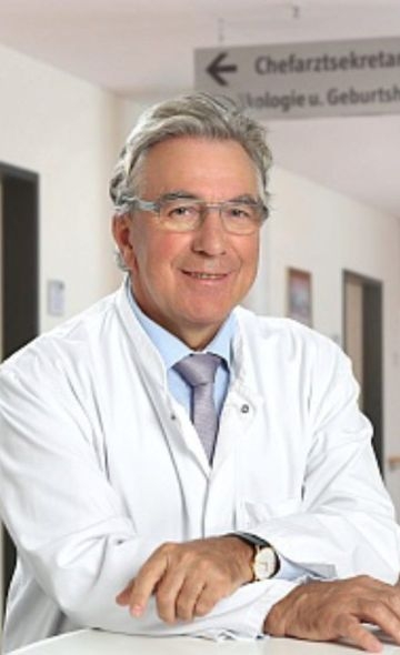 fallbackDoctor