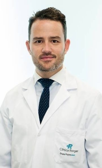 fallbackDoctor