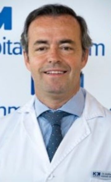fallbackDoctor