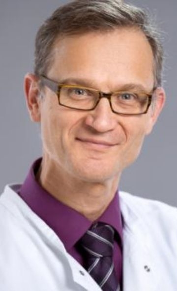 fallbackDoctor