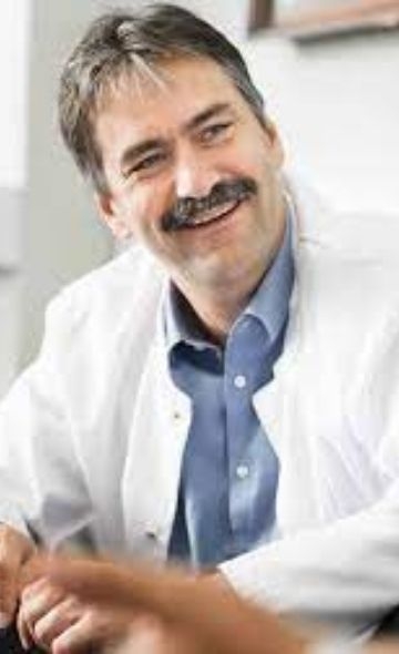 fallbackDoctor