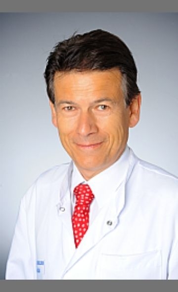 fallbackDoctor