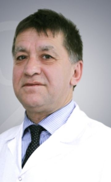fallbackDoctor