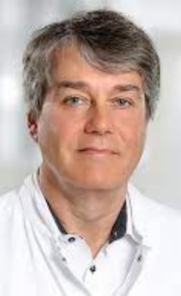 fallbackDoctor