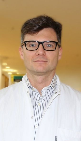 fallbackDoctor