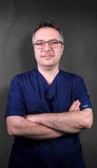fallbackDoctor
