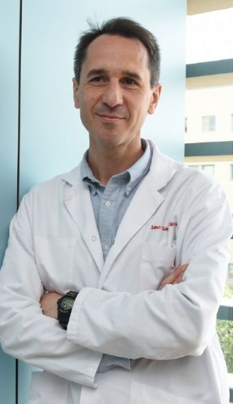 fallbackDoctor
