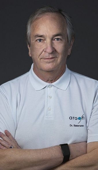 fallbackDoctor