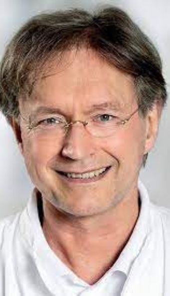 fallbackDoctor