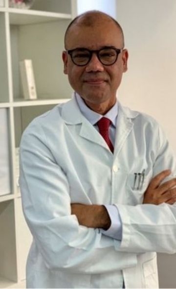 fallbackDoctor