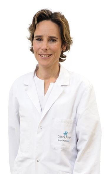 fallbackDoctor