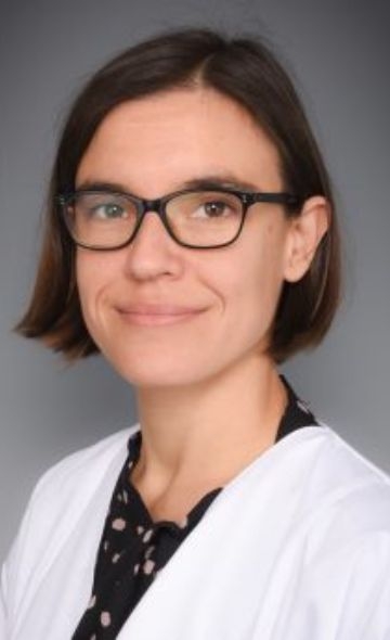 fallbackDoctor