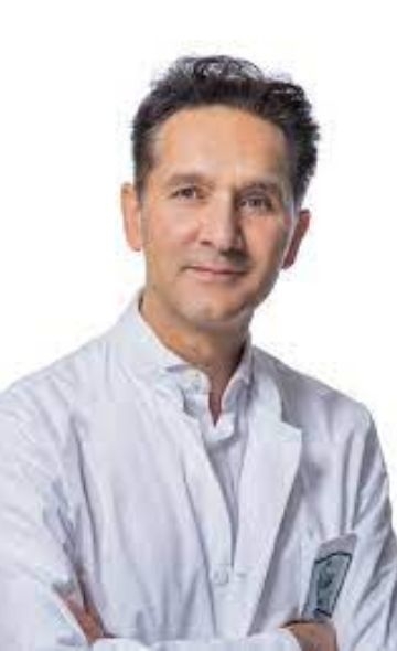 fallbackDoctor