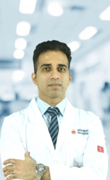 fallbackDoctor