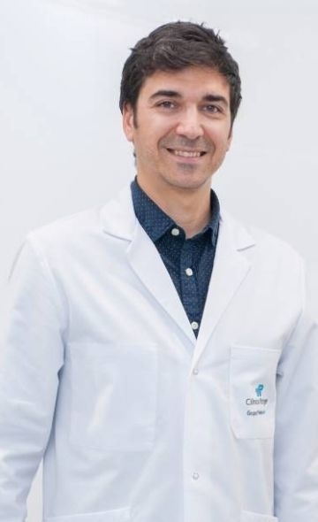 fallbackDoctor