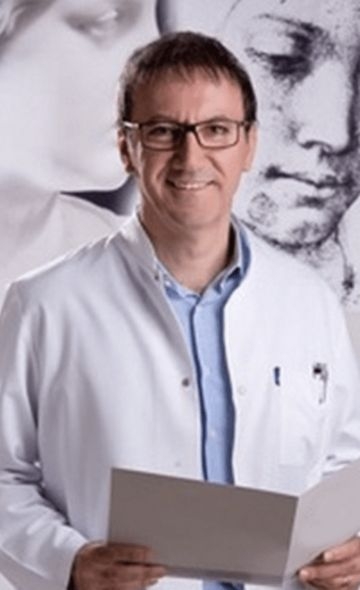 fallbackDoctor