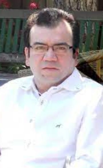 Prof. Dr. Subhash