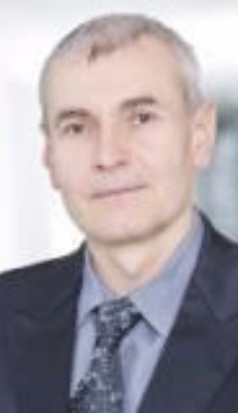 fallbackDoctor