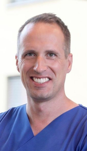 fallbackDoctor